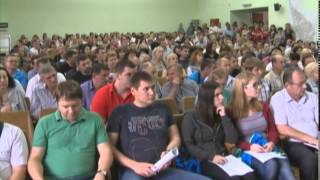 В Сочи оценивают последствия стихии. Новости Сочи Эфкате
