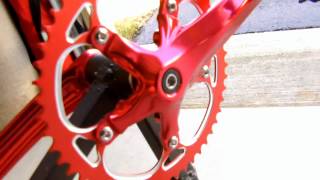 Velomobile TV episode 5