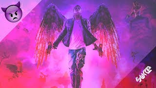 ? [FREE] Dark Trap Beat - Dark Evil Trap Instrumental Type Beats - Shaytan (Free Download)