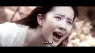 หนัง,ดูหนังออนไลน์,หนังใหม่ 2018 HD +18++ : ดูหนังออนไลน์ฟรี เต็มเรื่อง หนังบู๊เเอ๊คชั่นมันๆ (#015)