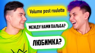 ПОПРОБУЙ ПРОДОЛЖИТЬ эти ПЕСНИ ?УГАДАЙ ПЕСНЮ ЧЕЛЛЕНДЖ