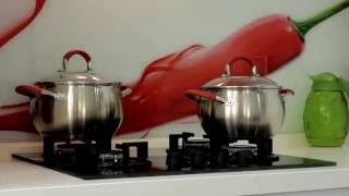 Кухни Пермь, встроенная кухня Пермь, мебель на заказ, корпусная мебель, акция, скидки
