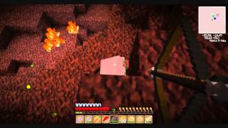 MINECRAFT (TIM) - 36 СЕРИЯ