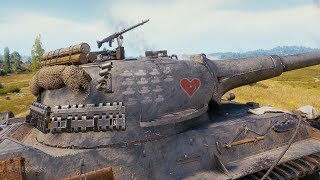 ЖДЕМ ЧЕРНЫЙ РЫНОК 2.0 WOT 2020 СРОЧНО ГОТОВИМ 20КК СЕРЕБРА НА ИМБУ! world of tanks
