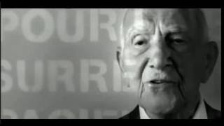 Clip Indignez vous-HK et les Saltimbanks-Hommage Stéphane Hessel