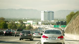 3 Automakers Providing Dividends Despite Market Concerns