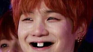 Я ВСЕ ЗНАЮ О BTS ? ТЕСТ ДЛЯ АРМИ! KPOP ИГРА