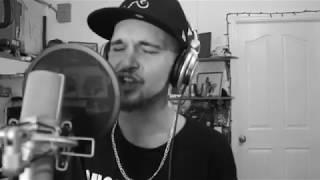 Blunt Bros. 4.20 Cypher Part 3 (Korpz,Bizzerko,OZ)