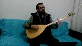 Ozan Erhan ÇERKEZOĞLU "PADİŞAHIM ÇOK YAŞA(!)" 2017