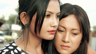 Eina Khankhiba Natte - IT'S NOT MY CHOICE - Award Winning LGBT themed Manipuri Film | Priyakanta