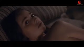 ?«Видок: Император Парижа».Официальный трейлер 2019.Смотреть фильмы 2019 года. Лучшие трейлеры 2019