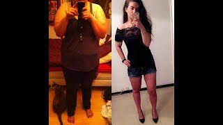 Where Can I Buy Keto Pills In Store  (UPDATE With Results: Keto Diet Pills Exposed!)