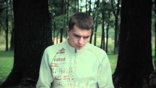 Божественная матрица, или... 