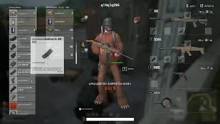 HACK PARA PUBG LITE JULHO/2019 SEM BANIMENTO