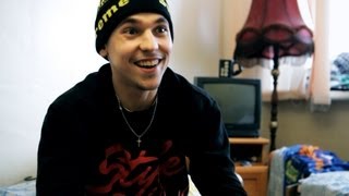 Отзыв о лагере: Павел Попов, 25 лет, Москва