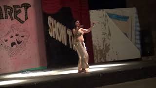 Танец живота. Belly dance. Egypt dance.