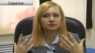 Как жить долго и счастливо. Советы женщинам