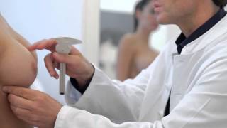 Medical Institut   Die 5 Schritte zum perfekten Busen HD