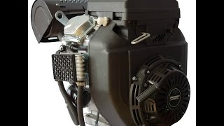 Двигатель Zongshen  ZS 2V78FE/P