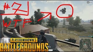 PUBG: DUO #7 ПОД ГОЛЯМО НАПРЕЖЕНИЕ! НЕВЕРОЯТНА ИГРА!