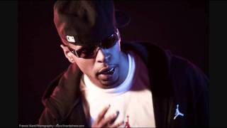 Hones-T - Baggage Claim feat. Da Youngfellaz (Prod by Trixx Beatz)