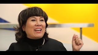 今日老細講啲乜 - 嗱嗱聲