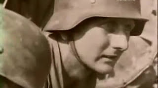 Лучший ролик о Великой Отечественной Войне...