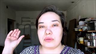 VLOG / ОРГАНАЙЗЕР для СЕМЯН СВОИМИ РУКАМИ, Убрала ЛИЛИИ до ВЕСНЫ / Elena Pero