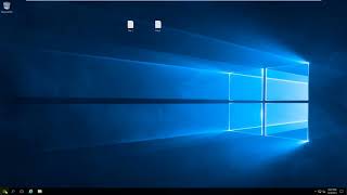 Delete User Profiles in Windows Server 2016