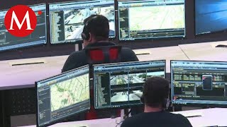 Hay al menos 50 denuncias por irregularidades en servicios de tecnología