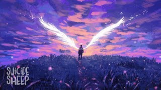 Dabin - Rings & Roses (feat. Conor Byrne)