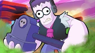 Frank.exe