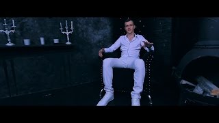 Артем Приз Та тільки ти Прем'єра!!!Official_VIDEO