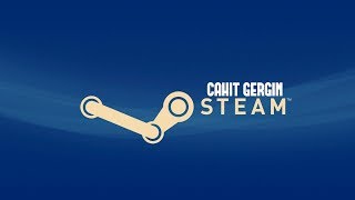18 TL YENİ BEDAVA OYUN - STEAM KEY - NASIL ALINIR ?