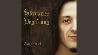 Sehnsucht