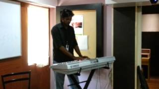 Lewis sir - sound tech media