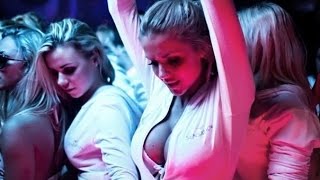 Ночной клуб  | Night Club