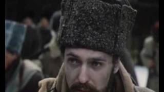 Жизнь и бессмертие Сергея Лазо