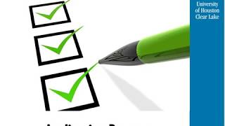 STEM OPT Extension: Application Process & Filling out the Form I-983