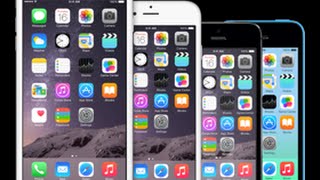 iPhone JailBreaksiz Ücretli Uygulamaları Ücretsiz İndirme