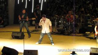 Murat Göğebakan Konseri İznik Festivali 7. Bölüm
