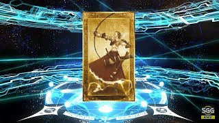 Fate grand order summon - Amazing summon!!!