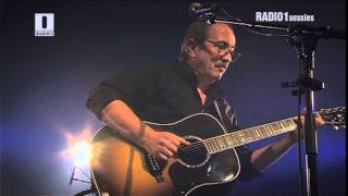 LIEVEN - Neerhof // Radio 1 Sessies 2012