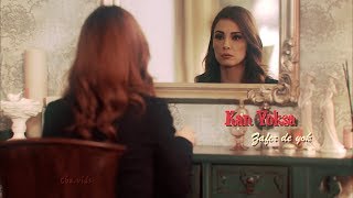 ► Şeniz Karaçay - Mine Tugay 【Zalim Istanbul】