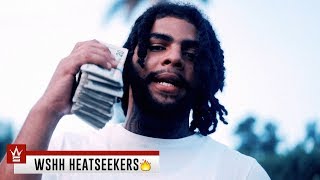 King Rik “Leader” (WSHH Heatseekers - Official Music Video)