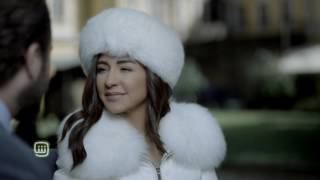 #أفضل_مكان_للدراما : الدراما الرومانسية  " ياريت "