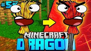 Paul wird zu ANTI PAUL?! - Minecraft Dragon #59 [Deutsch/HD]