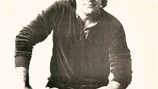 Al Bano & Romina Power   "In Mexico" video