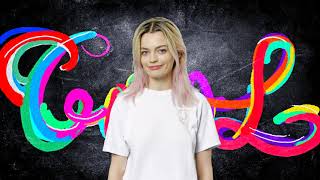 Sex Education | Who’s Who | Netflix