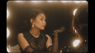 NIKI - Newsflash! (Official Music Video)